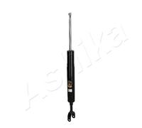 ASHIKA Amortisseur Avant Compatible Pour Audi A6 Avant 4F5 C6 4F2