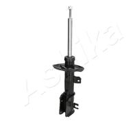 ASHIKA Amortisseur Avant Compatible Pour Fiat Stilo 192_ 192 Multi Wagon