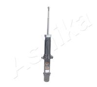 ASHIKA Amortisseur Avant Compatible Pour Honda CR-V I RD