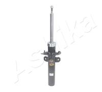 ASHIKA Amortisseur Avant Compatible Pour Jaguar X-Type CF1_ CF1 Estate