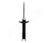ASHIKA Amortisseur Avant Compatible Pour Mercedes-Benz B-Class W245