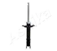 ASHIKA Amortisseur Avant Compatible Pour Mercedes-Benz B-Class W245