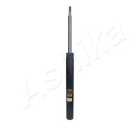 ASHIKA Amortisseur Avant Compatible Pour Toyota RAV 4 I _A1_ SXA1_ Cabrio