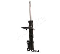 ASHIKA Amortisseur Avant Compatible Pour Volvo V70 II P80_ SW S60 I 384