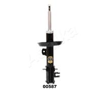 ASHIKA Amortisseur Avant Droit Compatible Pour Alfa Romeo Mito 955 955