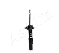 ASHIKA Amortisseur Avant Droit Compatible Pour BMW 5 Série Touring E61