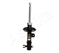 Ashika Amortisseur MA-W0039 avant pour Chevrolet
