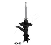 Set 2 Amortisseurs Avant pour Honda Cr-v II - 2001 ->2006