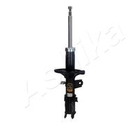 ASHIKA Amortisseur Avant Droit Compatible Pour Hyundai Getz TB