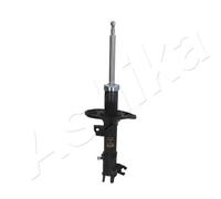 Set 4 Amortisseurs Avant+Arrière Pour Hyundai Santa Fe I - 2000 -&g