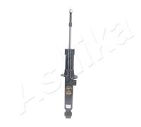 ASHIKA Amortisseur Avant Droit Compatible Pour KIA SORENTO I JC