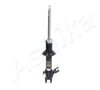ASHIKA Amortisseur Avant Droit Compatible Pour Nissan Micra II K11