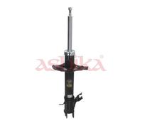 ASHIKA Amortisseur Avant Droit Compatible Pour Nissan X-Trail T30