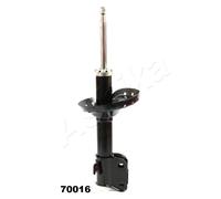 ASHIKA Amortisseur Avant Droit Compatible Pour Subaru Forester SG