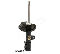 ASHIKA Amortisseur Avant Droit Compatibles Pour Hyundai I30 FD Break