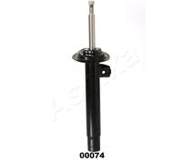 ASHIKA Amortisseur Avant Droit Gaz Compatible Pour BMW 3 Série Compact E46