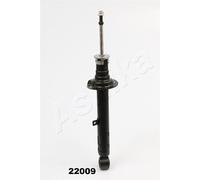 Ashika Amortisseur MA-22009 – essieu avant droit (goujon en haut) pour LEXUS GS