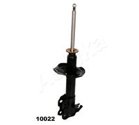 ASHIKA Amortisseur Avant Droit Gaz Pour Nissan Sunny II Hatchback