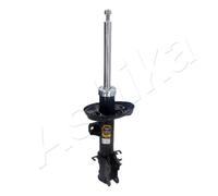 ASHIKA Amortisseur Avant Droit Pour Fiat Doblo Grande Berline 263_ 263