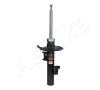 ASHIKA Amortisseur Avant Droit Pour Ford Mondeo IV Break BA7 Volvo V70 III BW