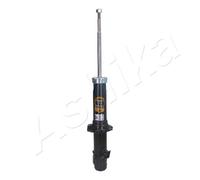 ASHIKA Amortisseur Avant Droit Pour Honda CRX III EH EG Civic V Hatchback EJ