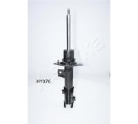 ASHIKA Amortisseur Avant Droit Pour Hyundai I30 GD GDE KIA CEE'D Sportswagon JD