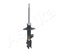 ASHIKA Amortisseur Avant Droit Pour Hyundai IX35 LM EL ELH KIA Sportage SL