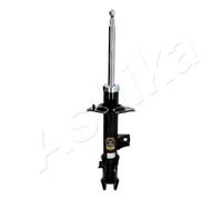 ASHIKA Amortisseur Avant Droit Pour KIA Sportage SL Hyundai IX35 LM