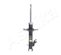 ASHIKA Amortisseur Avant Droit Pour Nissan Almera II Hatchback N16