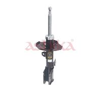 ASHIKA Amortisseur Avant Droit Pour Toyota Avensis Break T25 T25