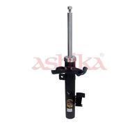 ASHIKA Amortisseur Avant Droit Pour Volvo V50 MW 545 C30 533 544