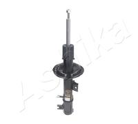 ASHIKA Amortisseur Avant Droite Pour Fiat Sedici FY_ Suzuki SX4 GY