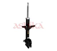 ASHIKA MA-70056 Amortisseur