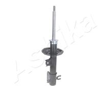 ASHIKA Amortisseur Avant Gauche Compatible Pour Chevrolet Spark M300