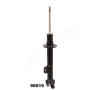 ASHIKA Amortisseur Avant Gauche Compatible Pour Chrysler 300 C Touring LX
