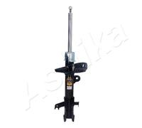 ASHIKA Amortisseur Avant Gauche Compatible Pour Honda CR-V III RE_ RE RM_ IV