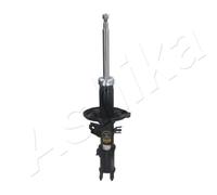 ASHIKA Amortisseur Avant Gauche Compatible Pour Hyundai Getz TB