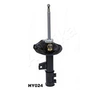 Amortisseur Essieu avant gauche Goujon en haut MA-HY024 ASHIKA pour HYUNDAI i30