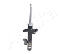 ASHIKA Amortisseur Avant Gauche Compatible Pour Mazda 3 BK BL 5 CR19