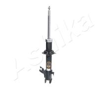ASHIKA Amortisseur Avant Gauche Compatible Pour Nissan Micra II K11