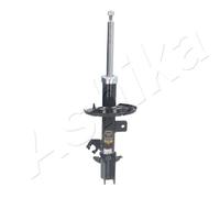 ASHIKA Amortisseur Avant Gauche Compatible Pour Nissan Note E11 NE11