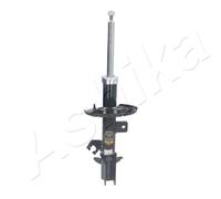 ASHIKA Amortisseur Avant Gauche Compatible Pour Nissan Note E11 NE11