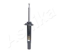 ASHIKA Amortisseur Avant Gauche Droite Compatible Pour BMW 5 Série E39 Touring