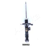ASHIKA MA-50052 Amortisseur