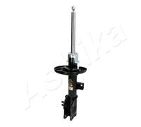ASHIKA Amortisseur Avant Gauche Gaz Pression Compatible Pour Mazda CX-5 KE GH