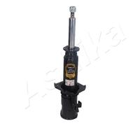 ASHIKA Amortisseur Avant Gauche Pour Daihatsu Hijet Kasten S85 Piaggio Porter