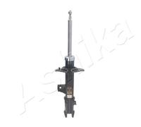 ASHIKA Amortisseur Avant Gauche Pour Hyundai IX35 LM EL ELH KIA Sportage SL