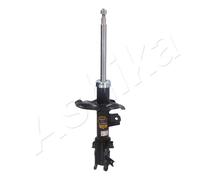 ASHIKA Amortisseur Avant Gauche Pour KIA Rio II JB Hyundai Accent III MC