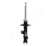 ASHIKA Amortisseur Avant Gauche Pour KIA Sportage SL Hyundai IX35 LM