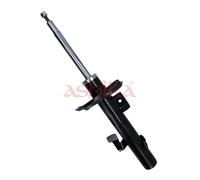 ASHIKA Amortisseur Avant Gauche Pour LAND ROVER FREELANDER 2 FA_ LF_
